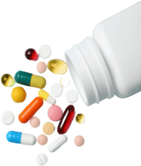 1581428713_bd82bb0c-1a6e-4181-bfdb-88fc5998e071-removebg-preview (1)